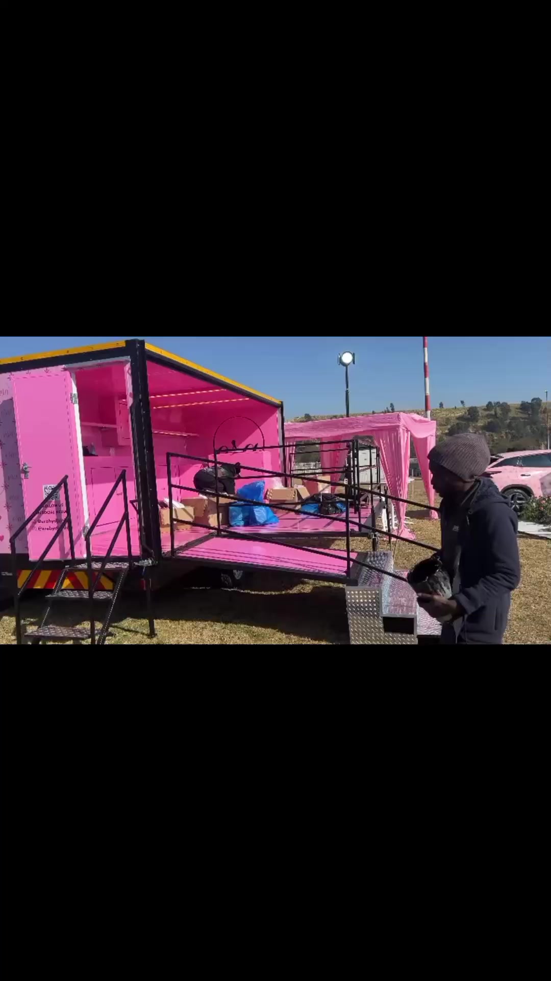 @teddytrailers