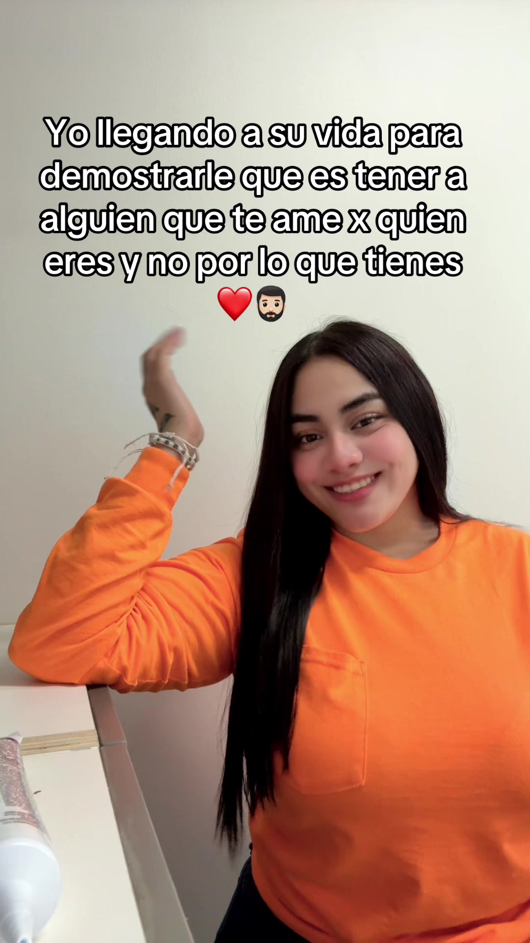 @Chiky Aparicio