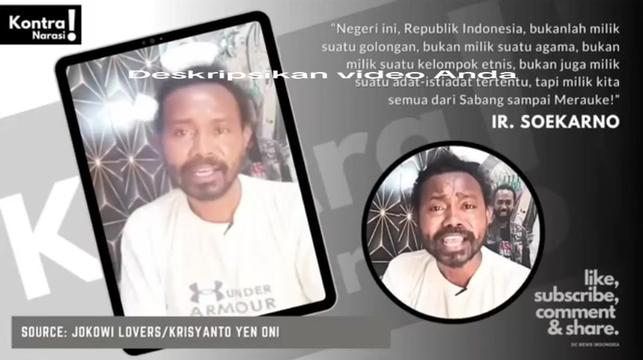 @NKRI