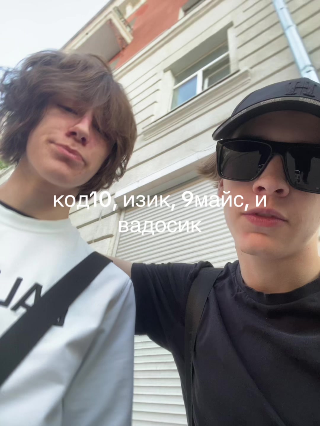 @nk99l