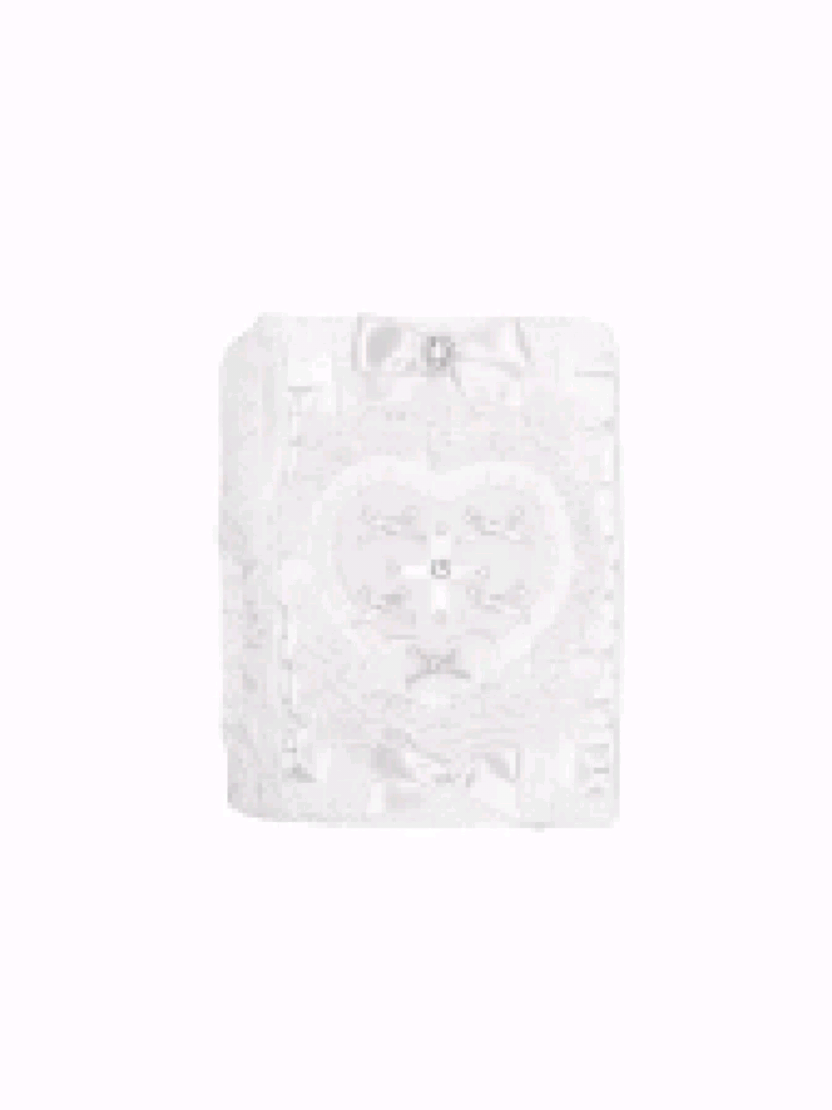 @Eliᶻ 𝗓 𐰁🌀🪽