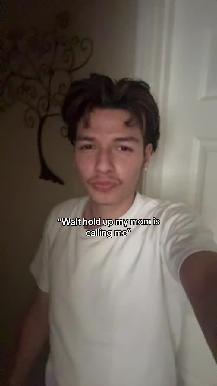 @𝓎𝓊𝓇𝑒𝓂🤴🏽