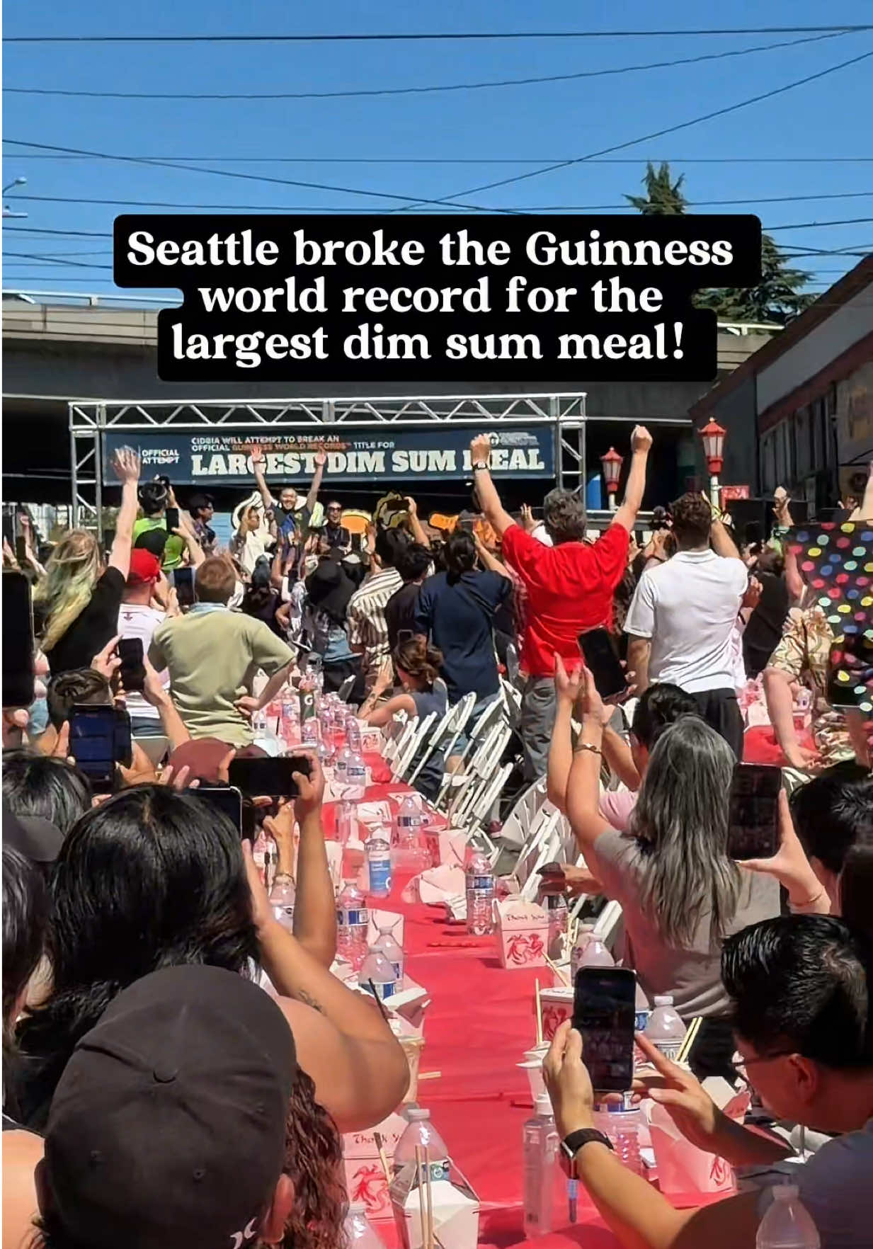 @Seattle Foodie