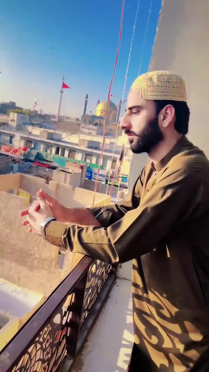 @👑 M Ũ ج i ۔JOKHIO 👑