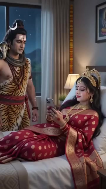@Heera Soni Diamond
