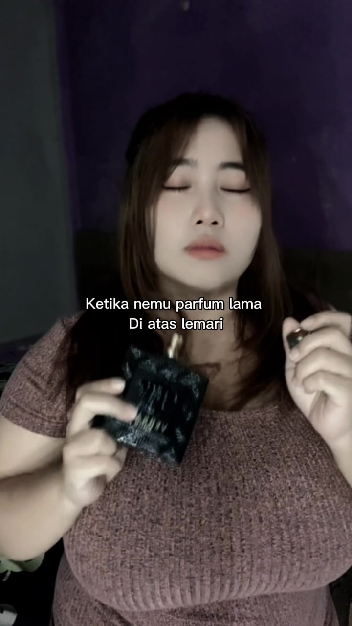 @Ricky ky