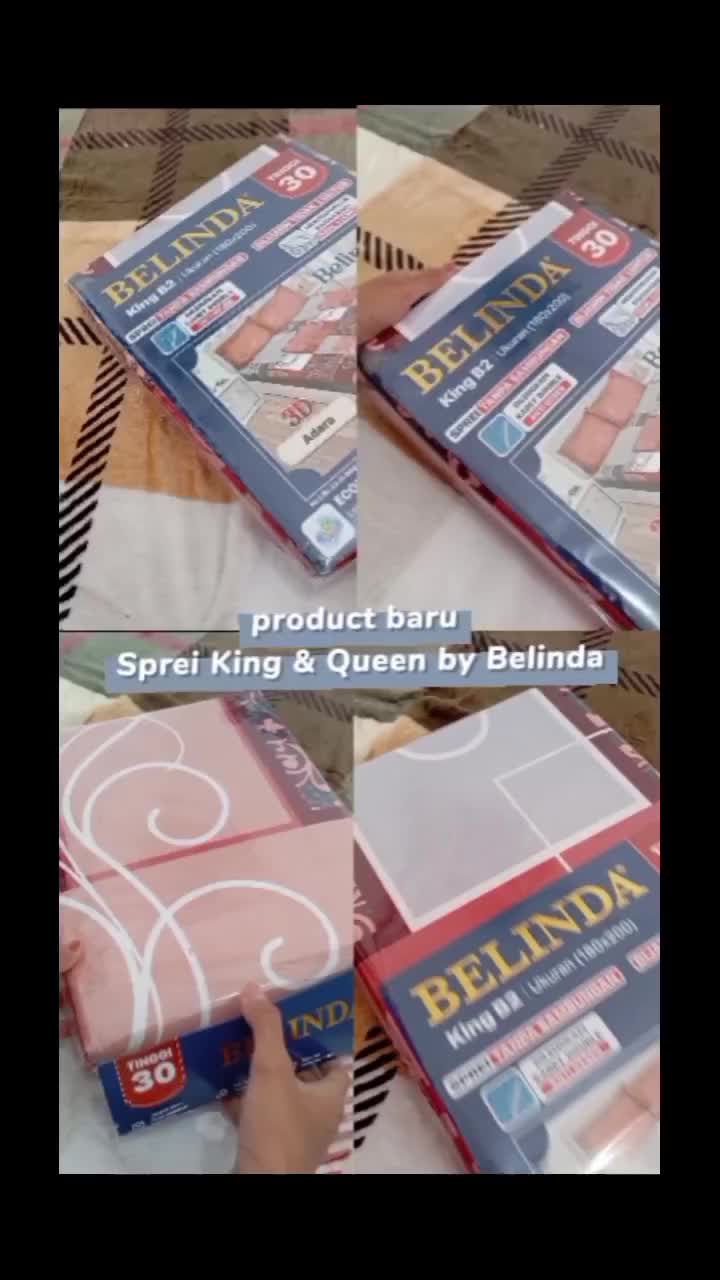@SpreiQu