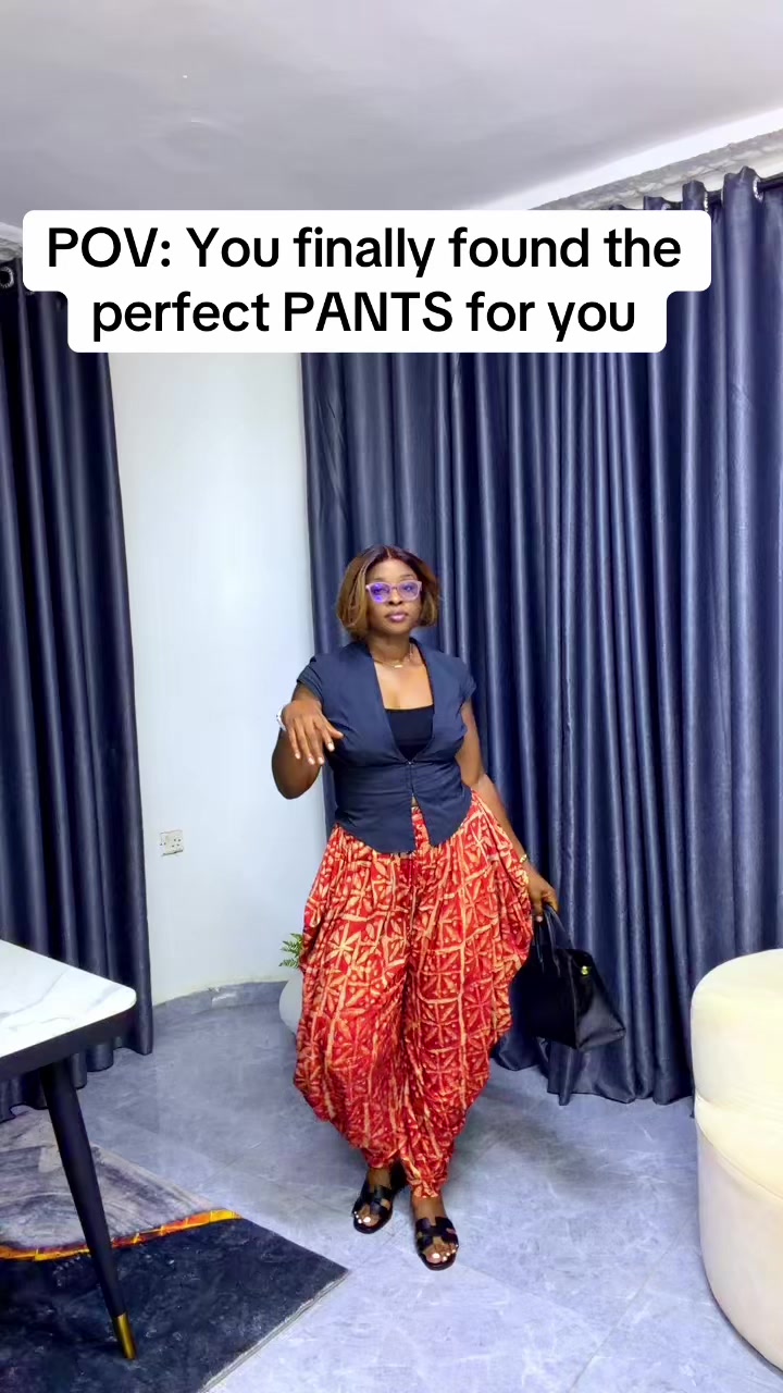 @ANAMBRA FASHION DESIGNER