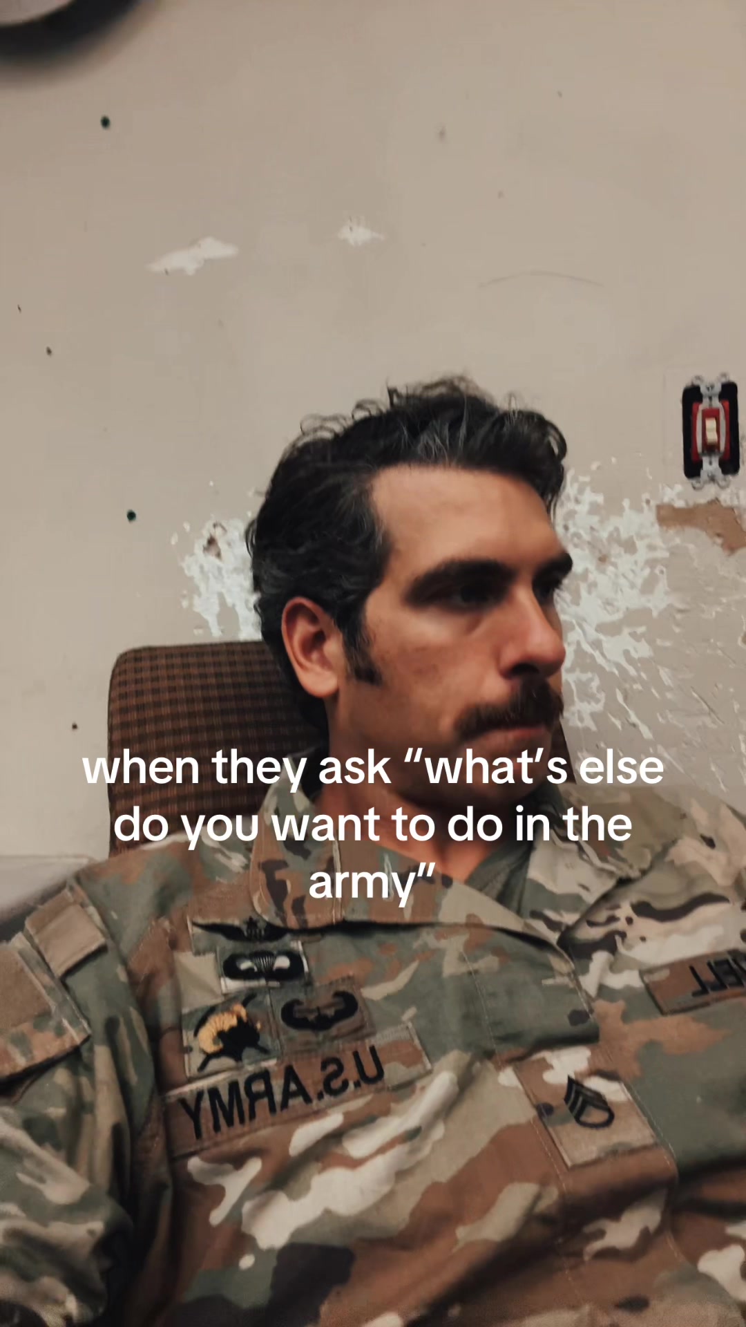 @Liam