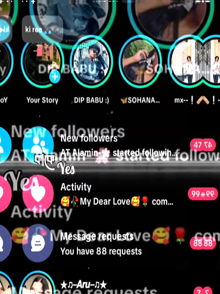 @𐙚&mdash;͞ 尺工爪 ~ᥫ᭡  🇴🇲🌙