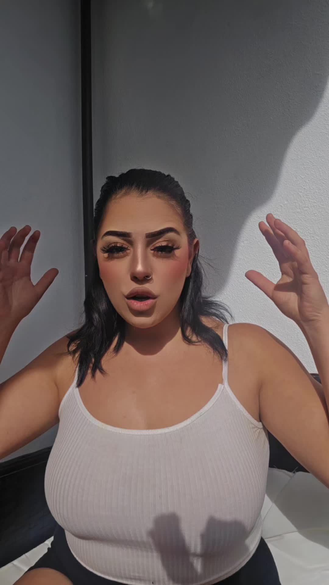 @Patti0099