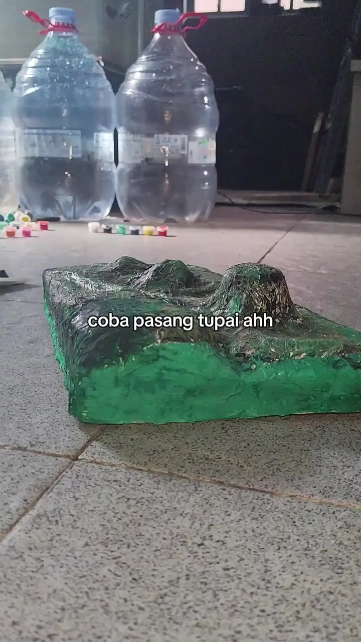 @ipanbae4