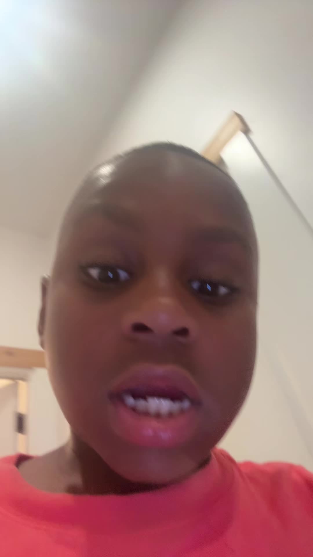 @TDM
