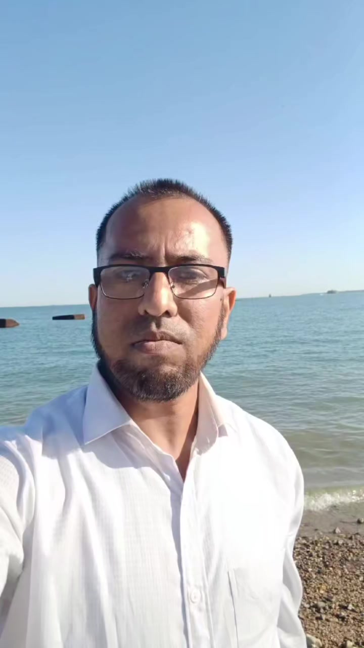 @AbdulHye