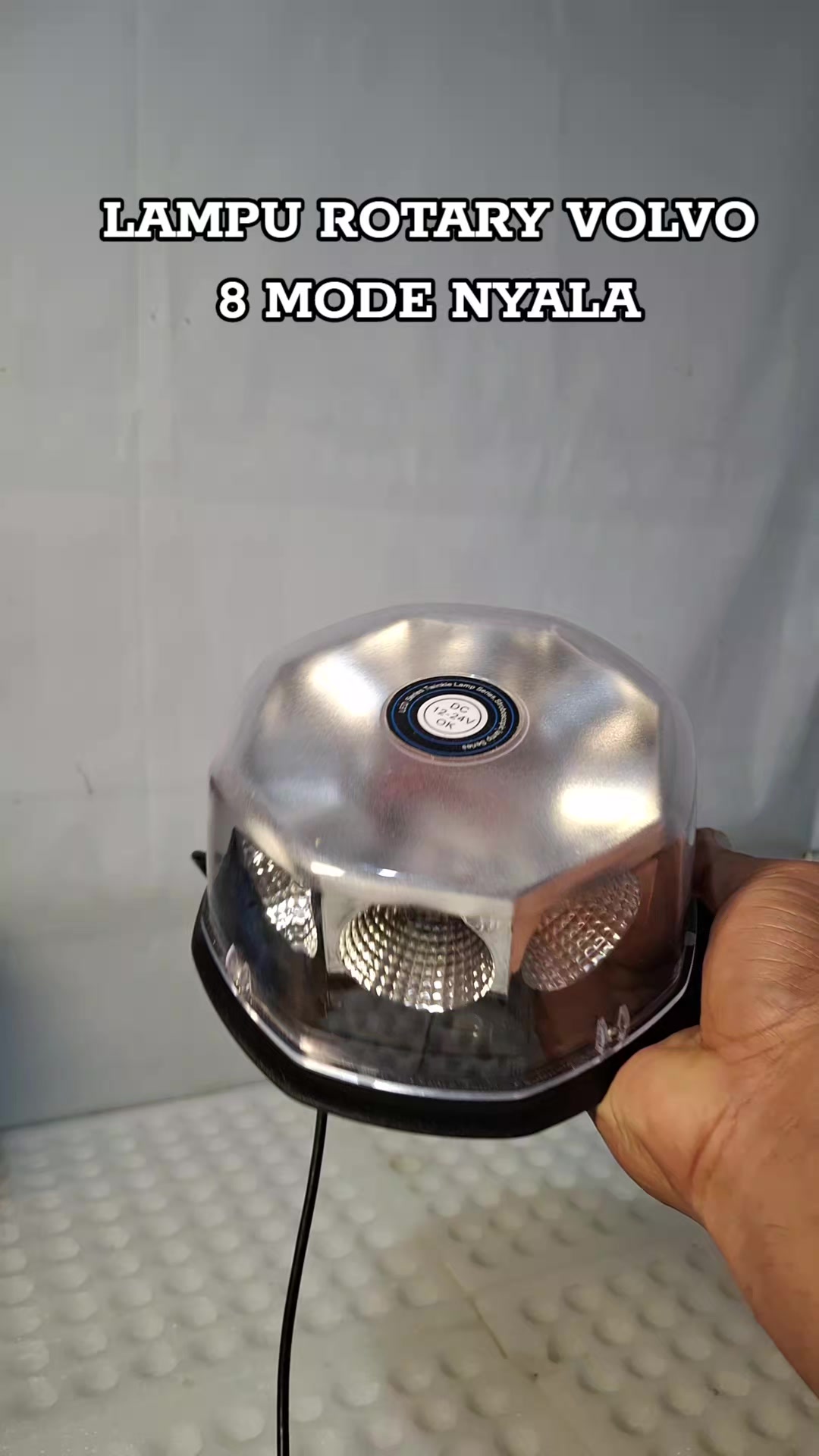 @khalida.led