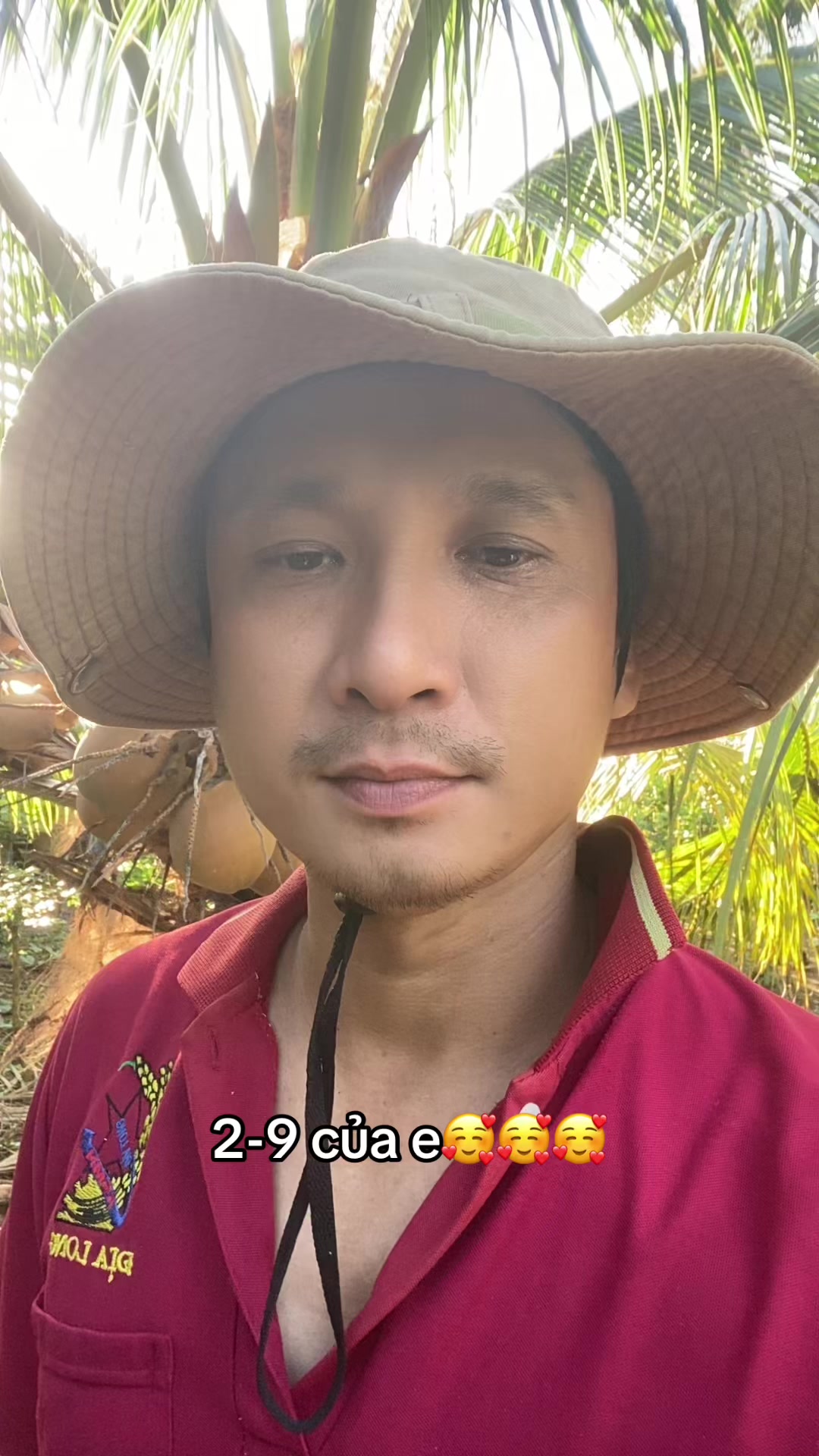 @Trần Công Bình👨🌾👨🌾👨🌾