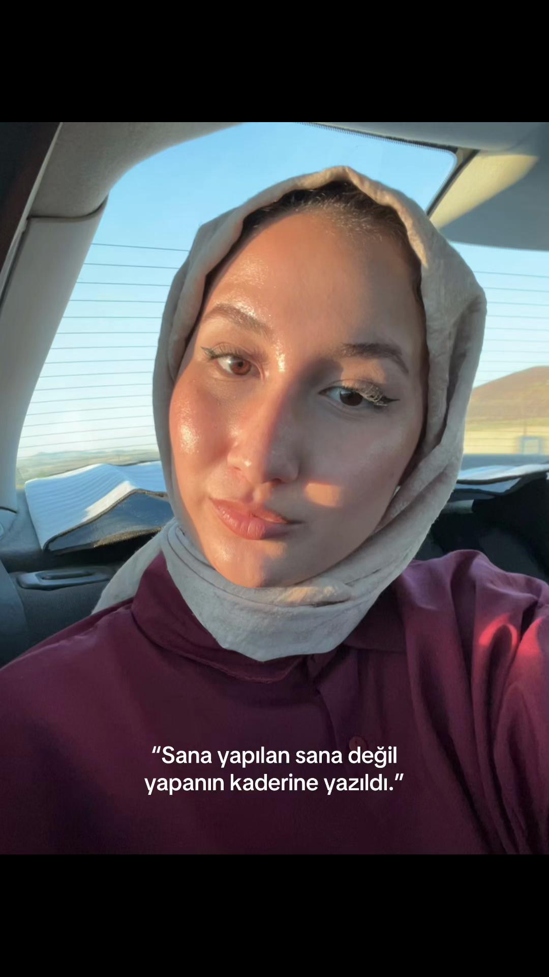 @bs.betulss