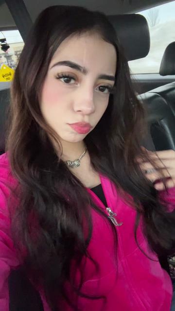 @Leila.