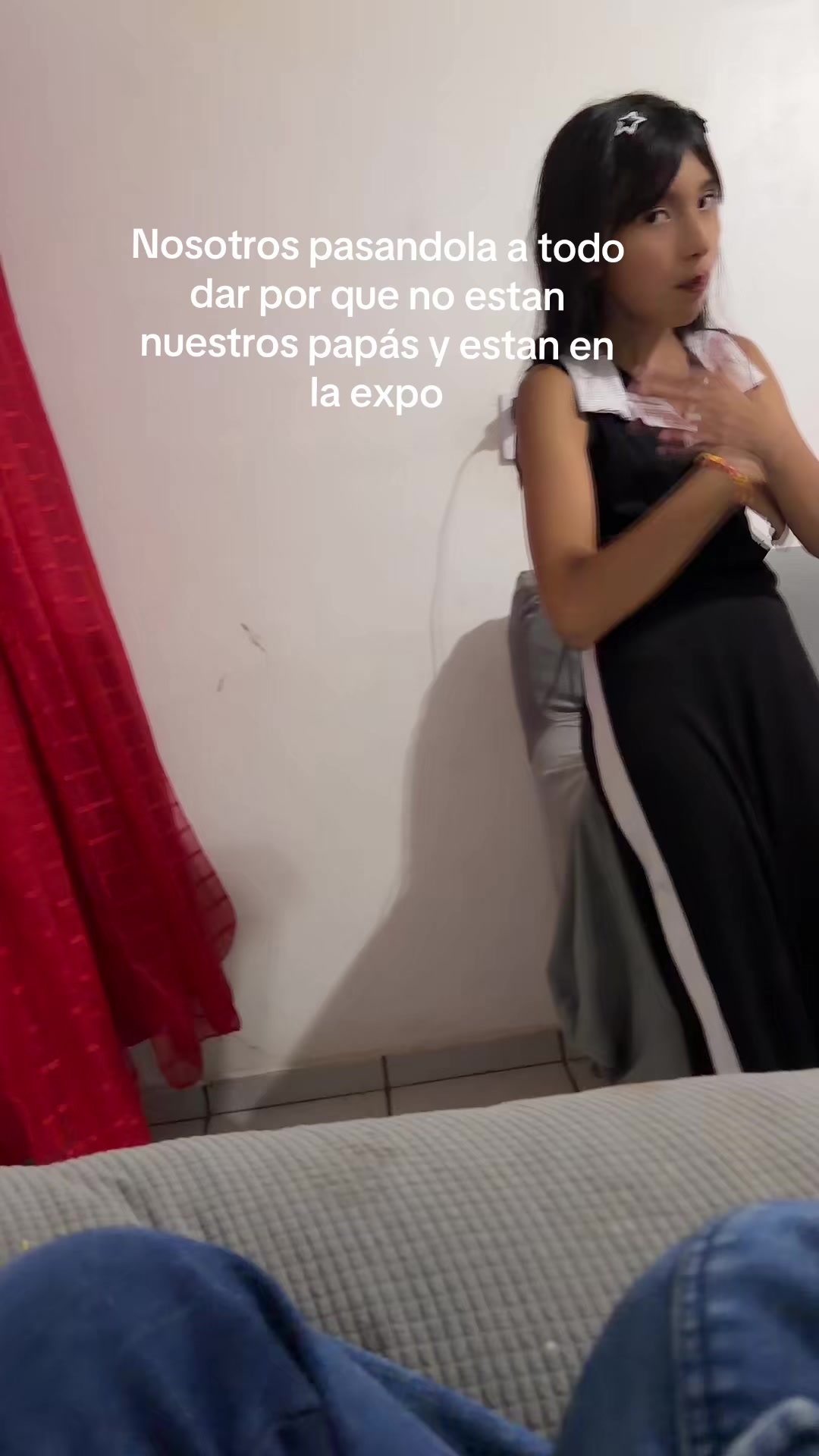 @Dylanᥫ᭡★†
