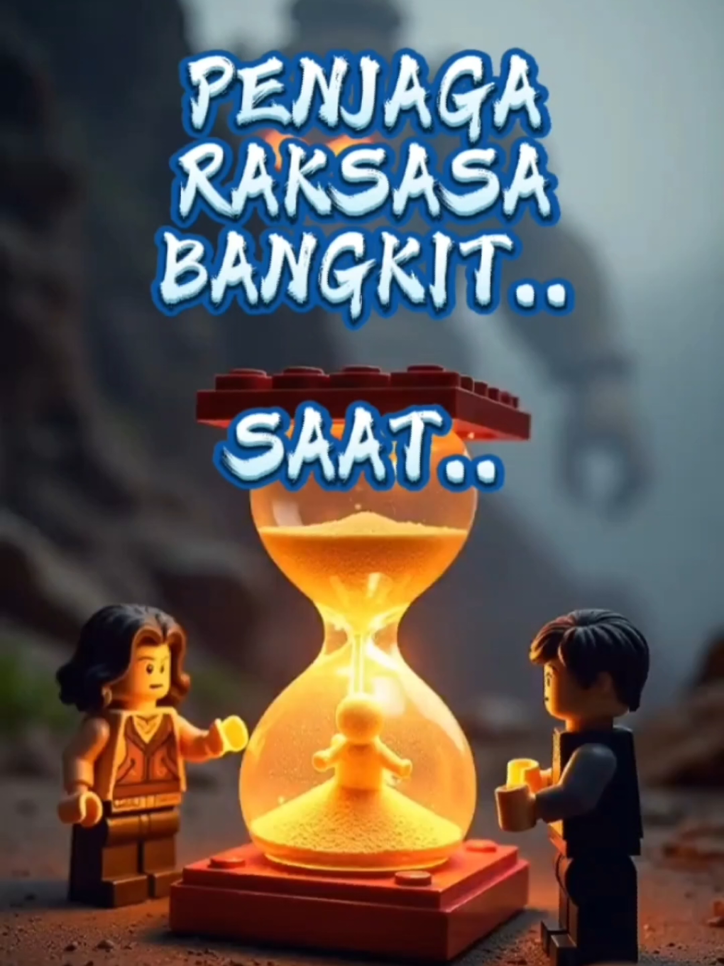 @BlokNusantara