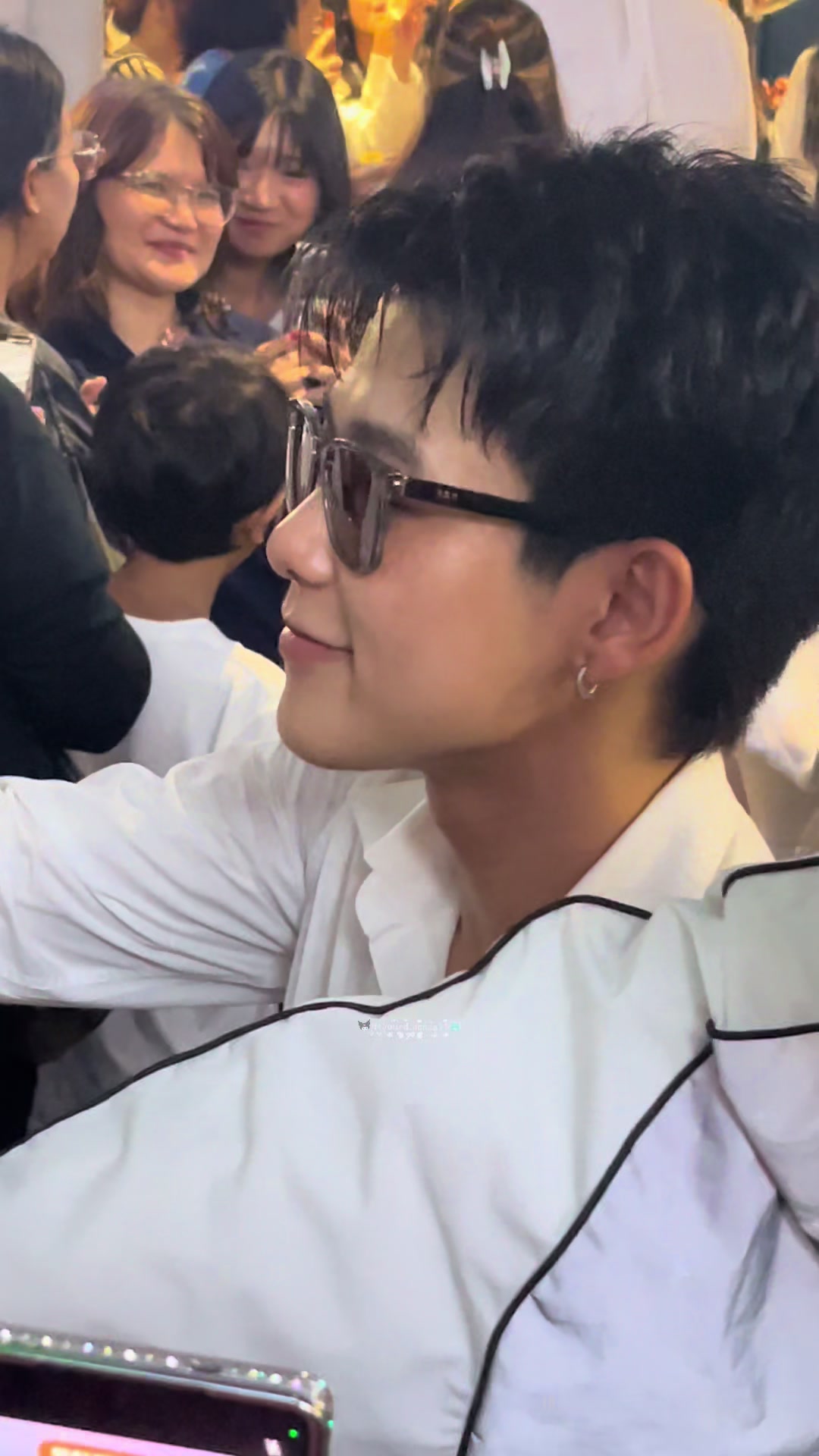 @𝘆𝗼𝘂𝗿𝗱𝗮𝗱𝗮🐰🌟