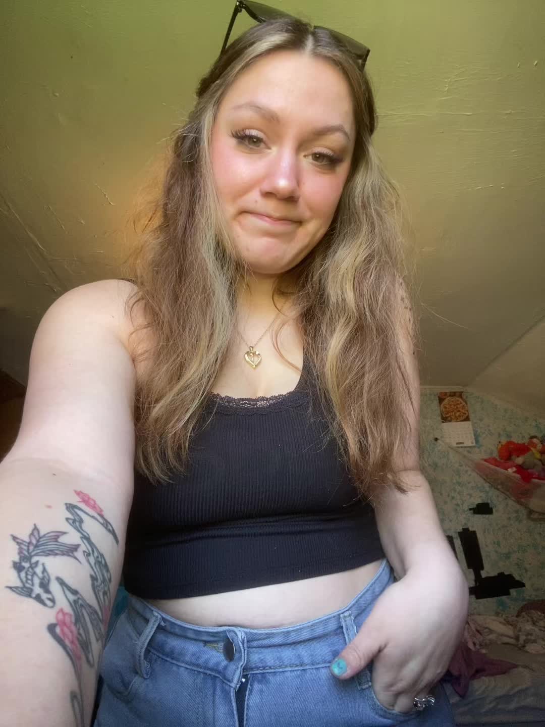 @milfmom