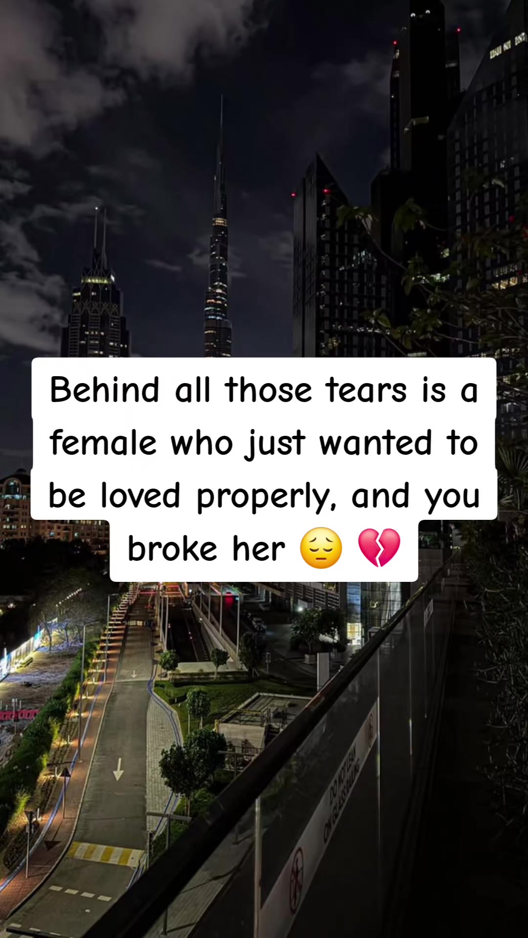 @DailyQuotes