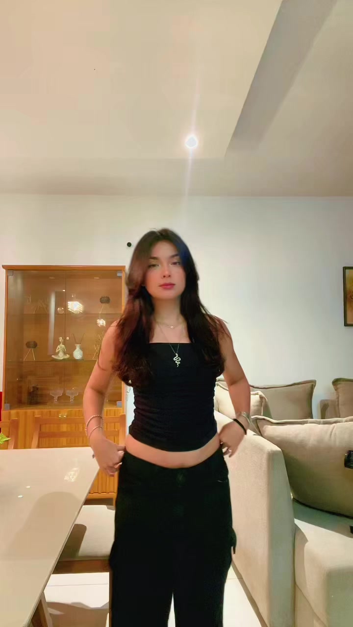 @sol
