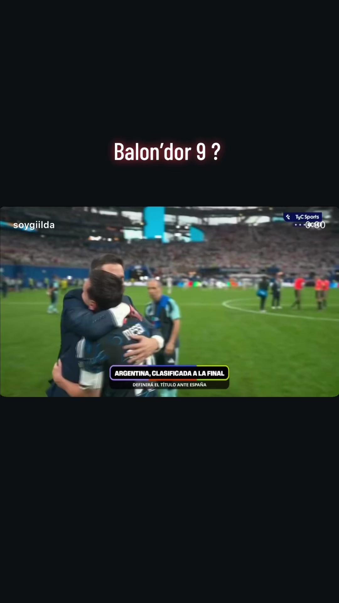 @Tebiko__057