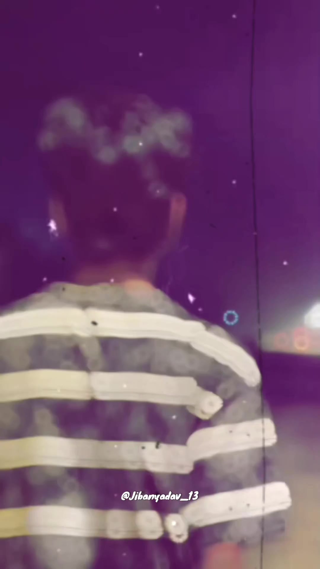@𝐌𝐑 🦅 𝐉𝐈𝐁𝐀𝐍 ⚡👀