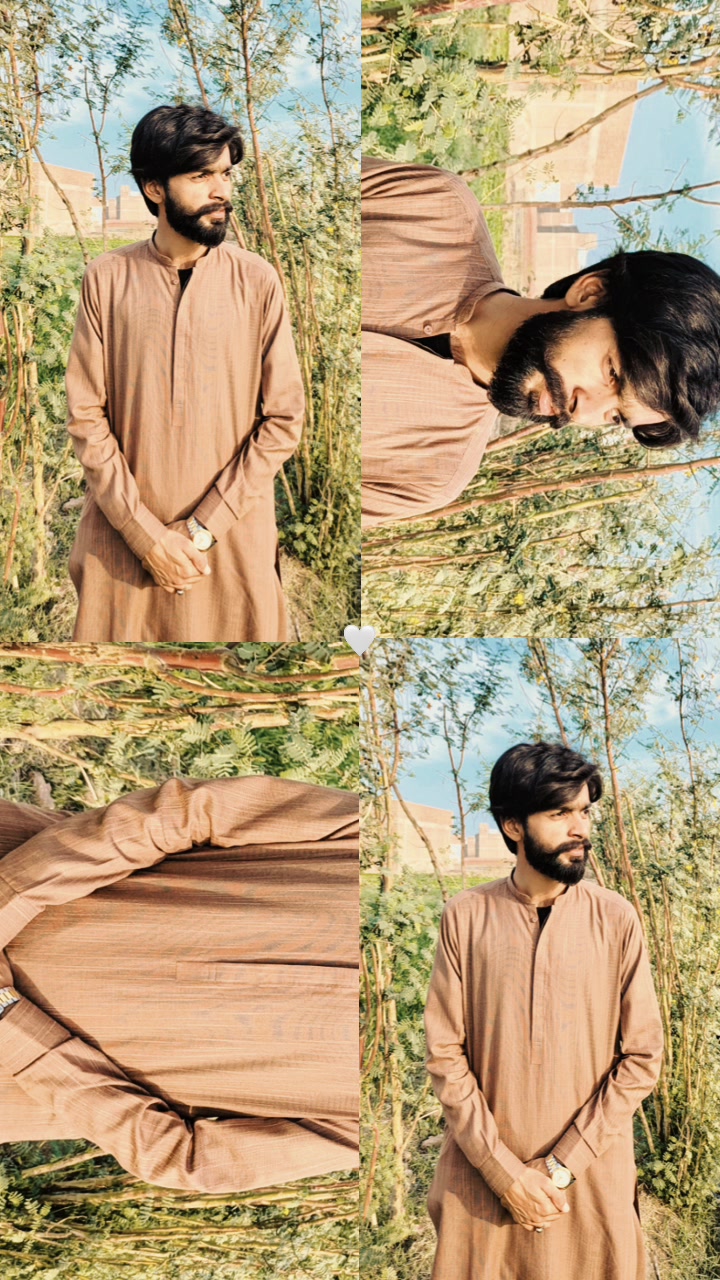 @❤️UzairBaloch❤️