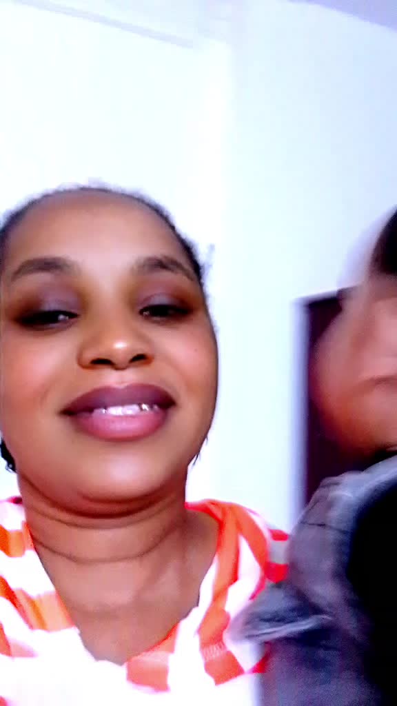 @mary014