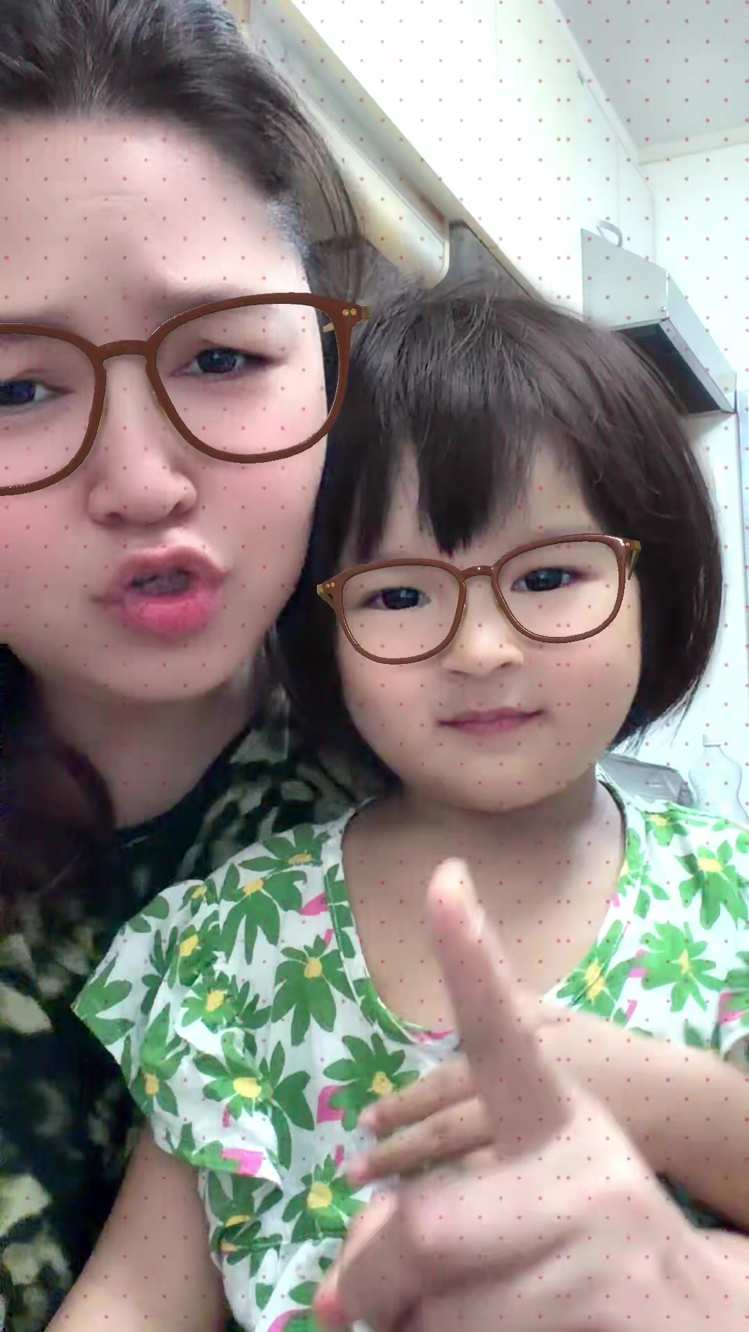 @đŚ. K . đŚđ˛đ˛đŻđľ