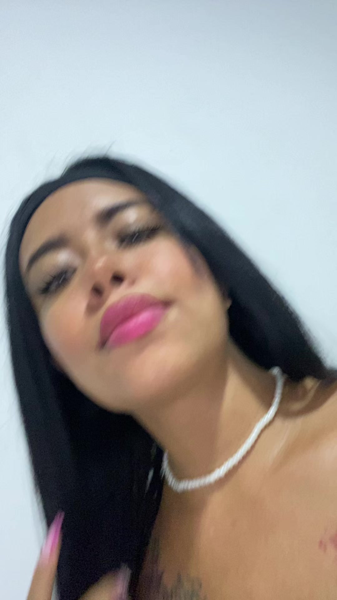 @lG : waifunayaly