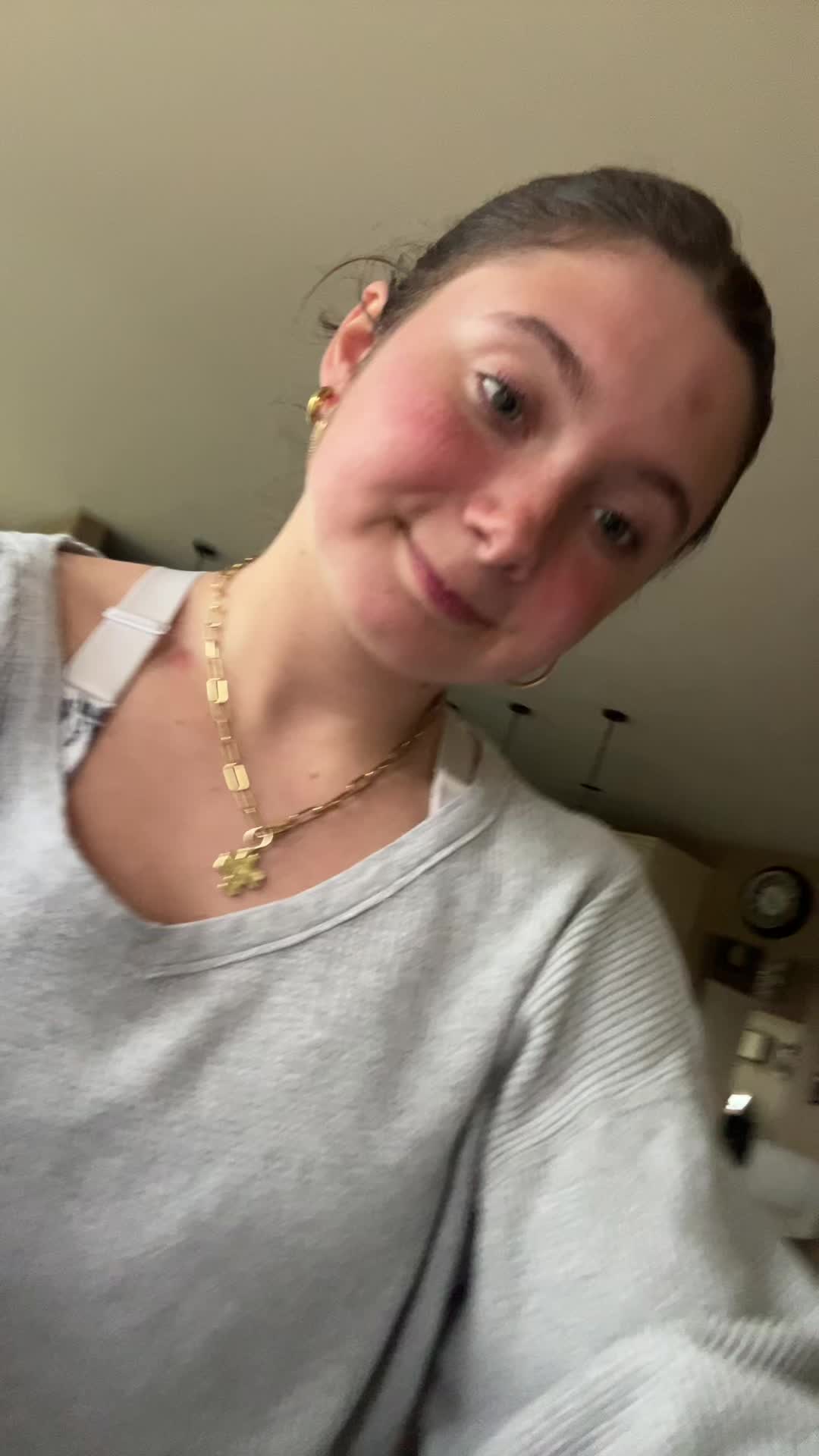 @otherotter2