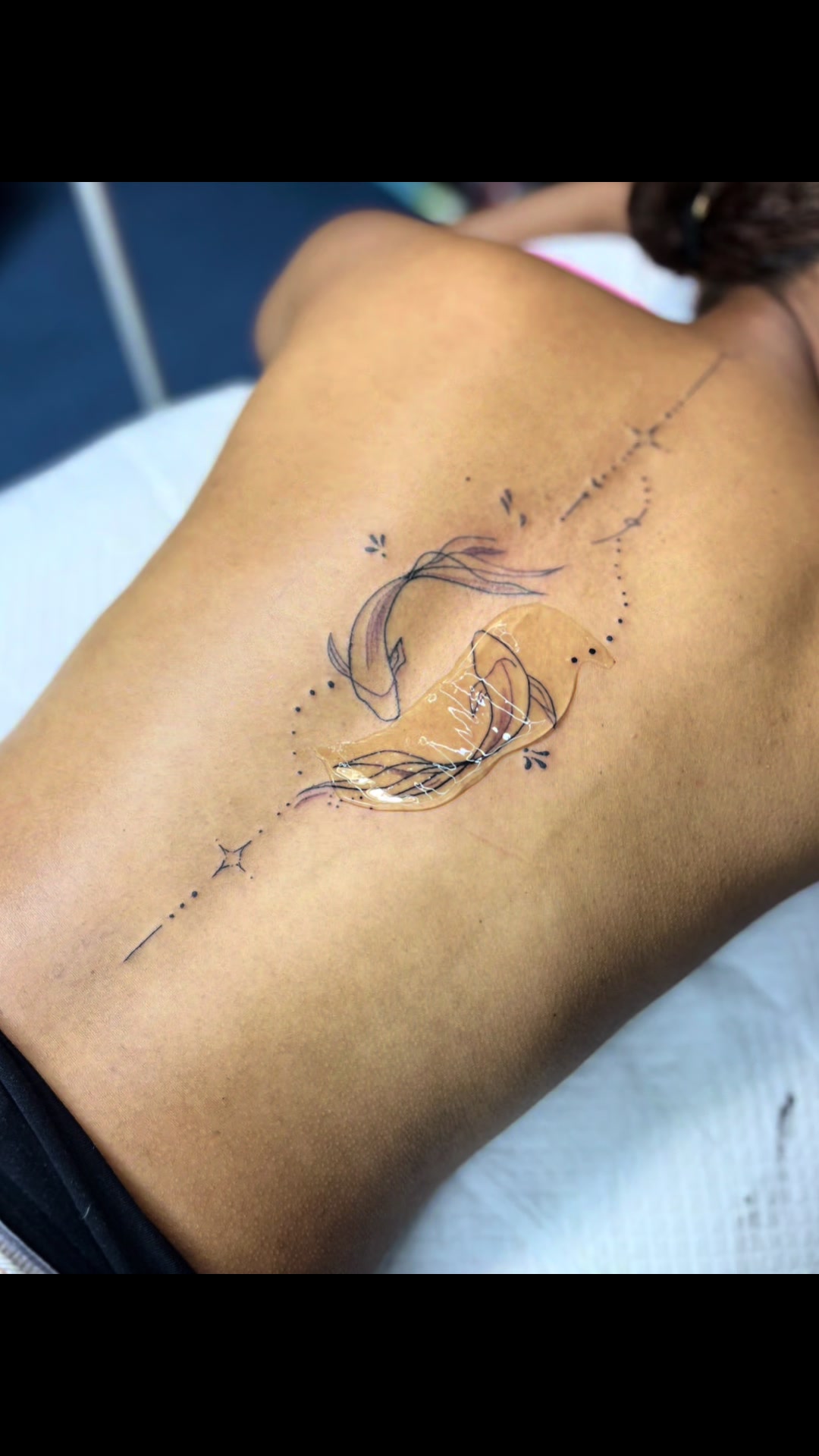 @Tattoocats.yochi