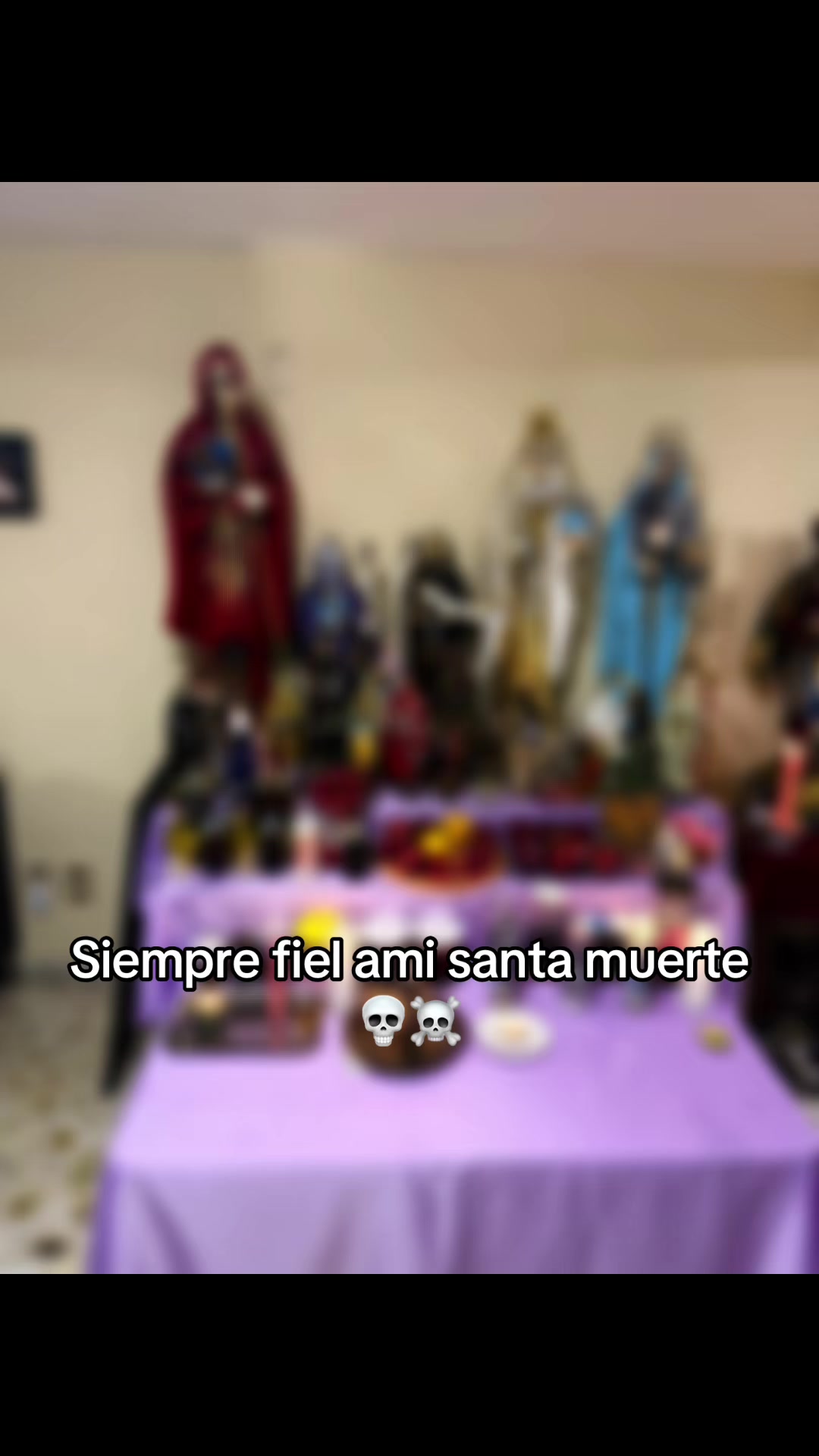 @Rodrigo Martinez