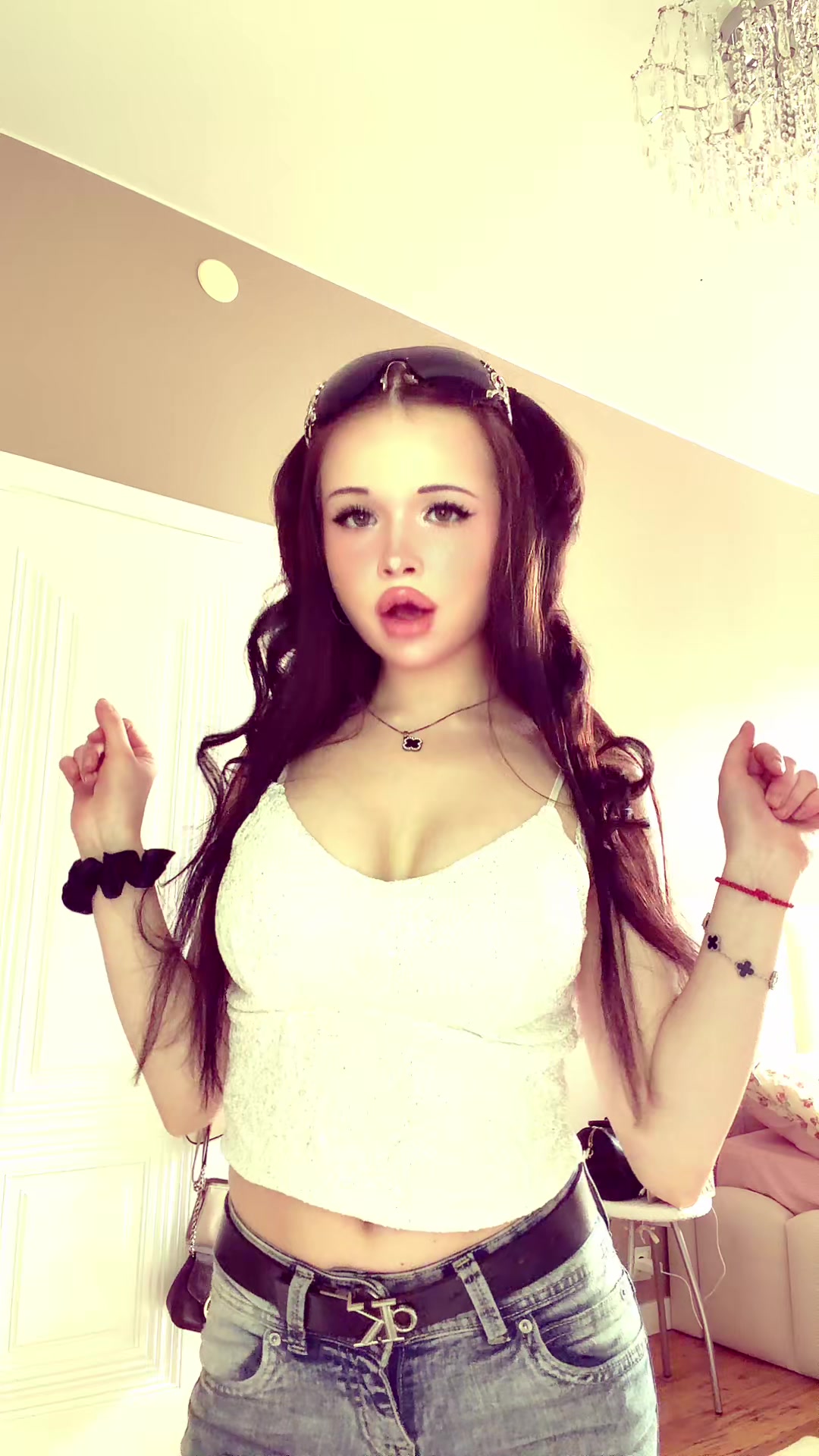 @тгк:вишенка🎀🐇
