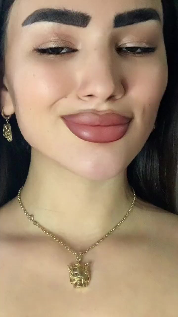 @Анна ❤️