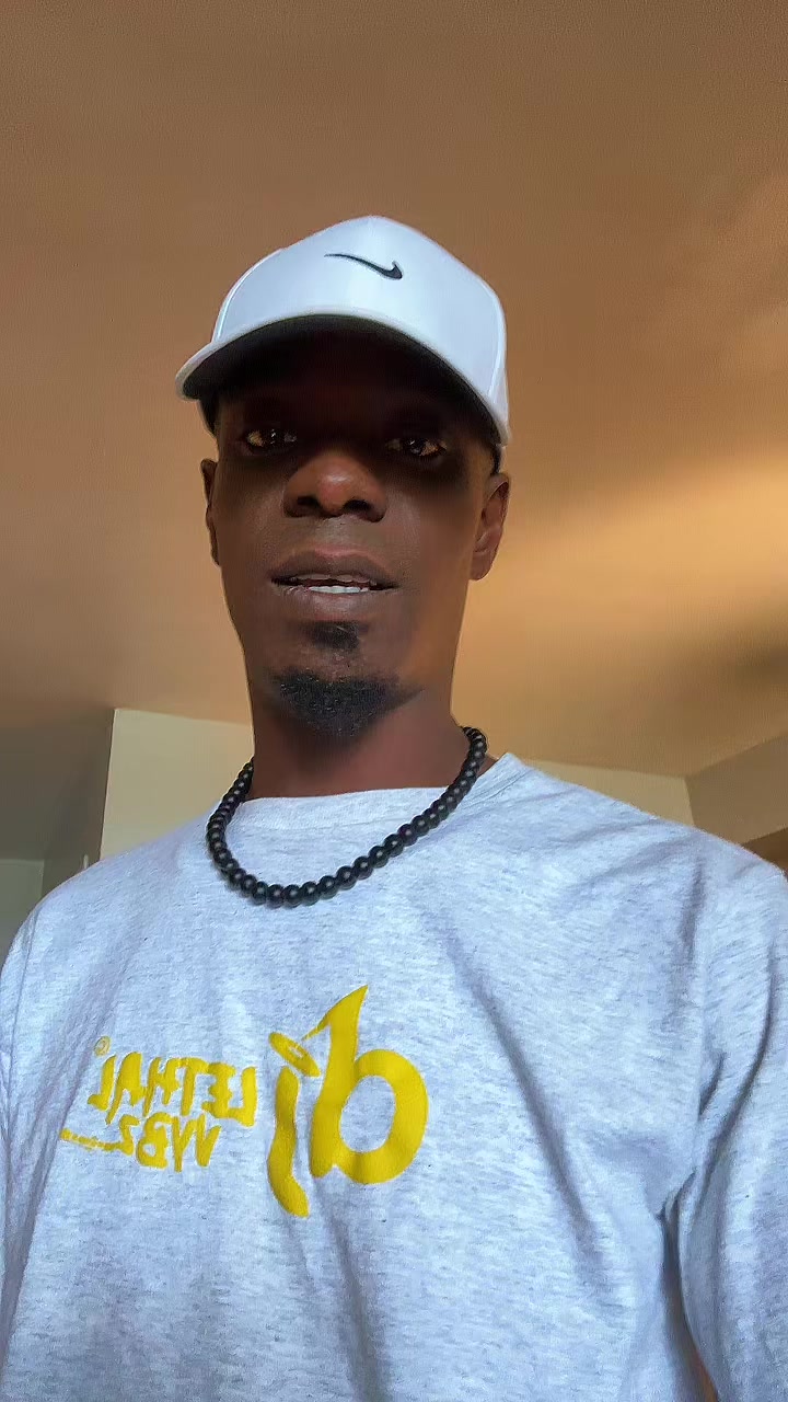 @Dj Lethal Vybz🇨🇦🇯🇲