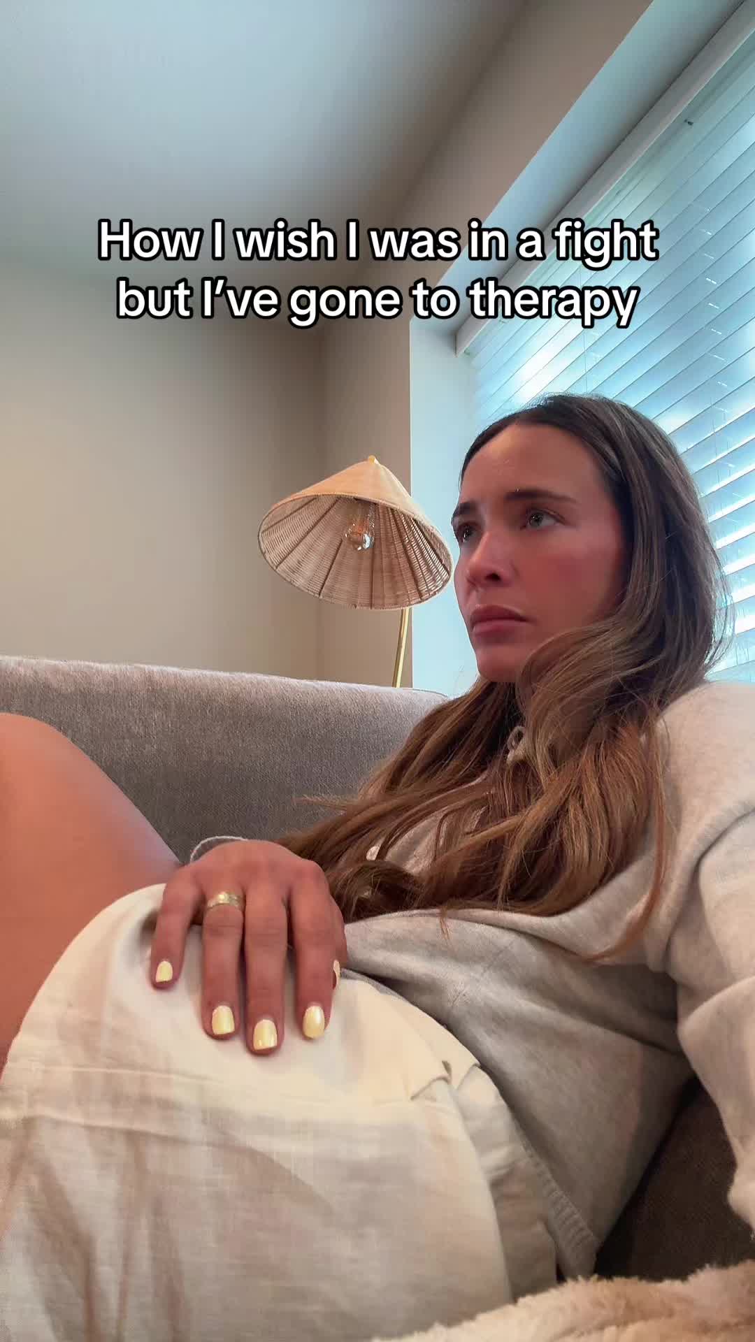 @blakegully