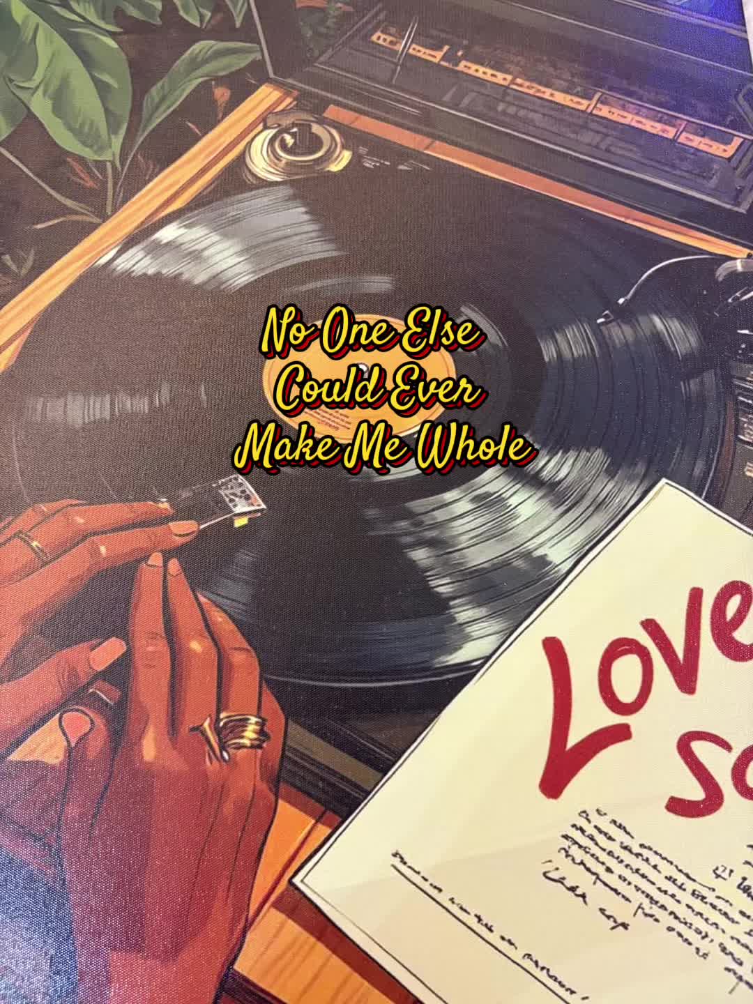 @slimesmusiclibrary