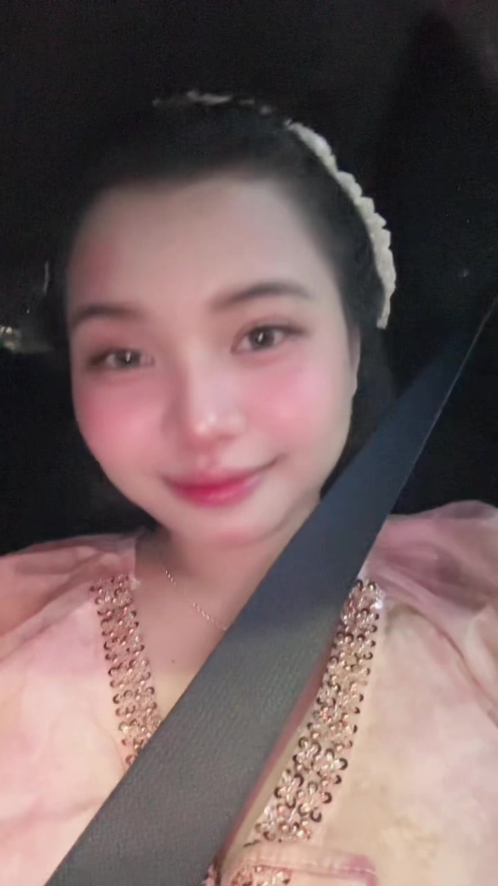 @Xuân Baby 🎀