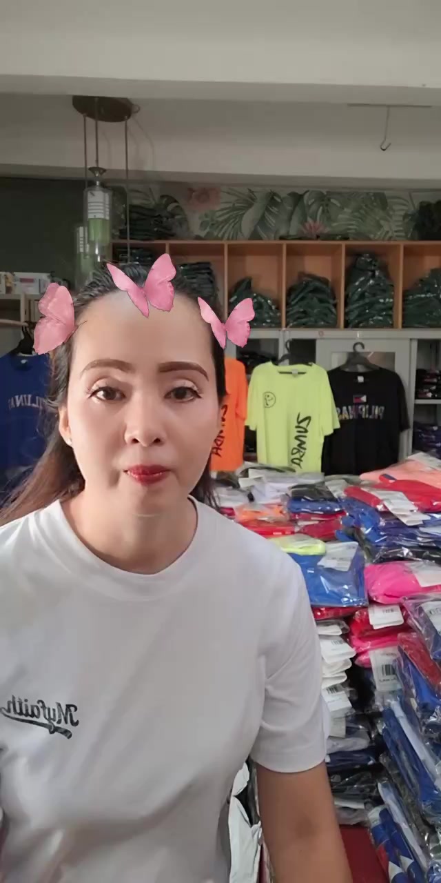 @undftdapparelph
