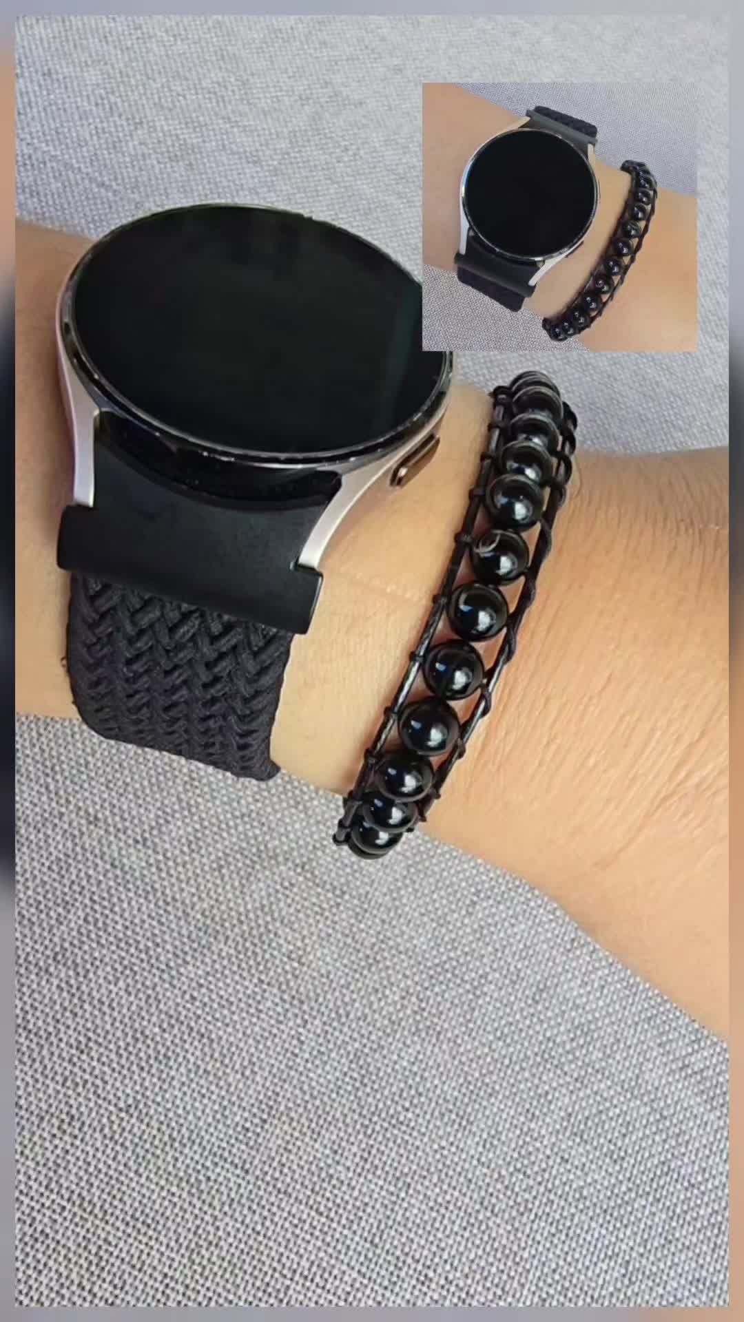 @C & C Creations