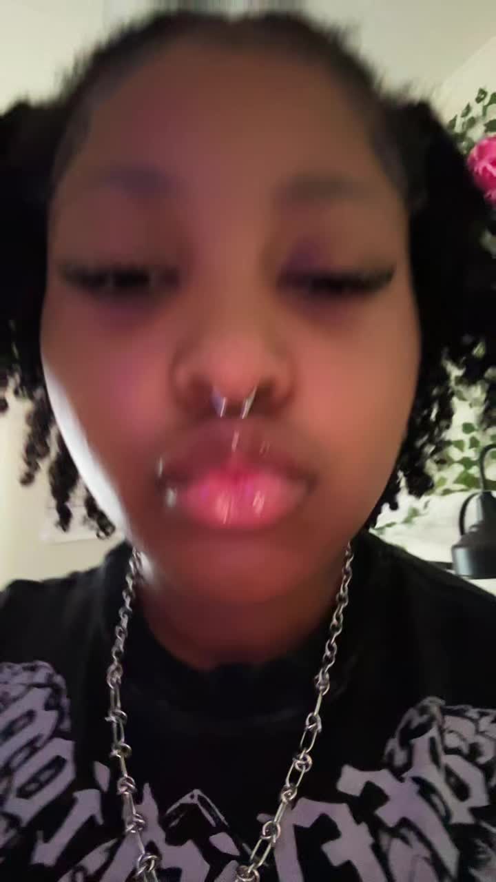 @ki3👾🧟♀️ .