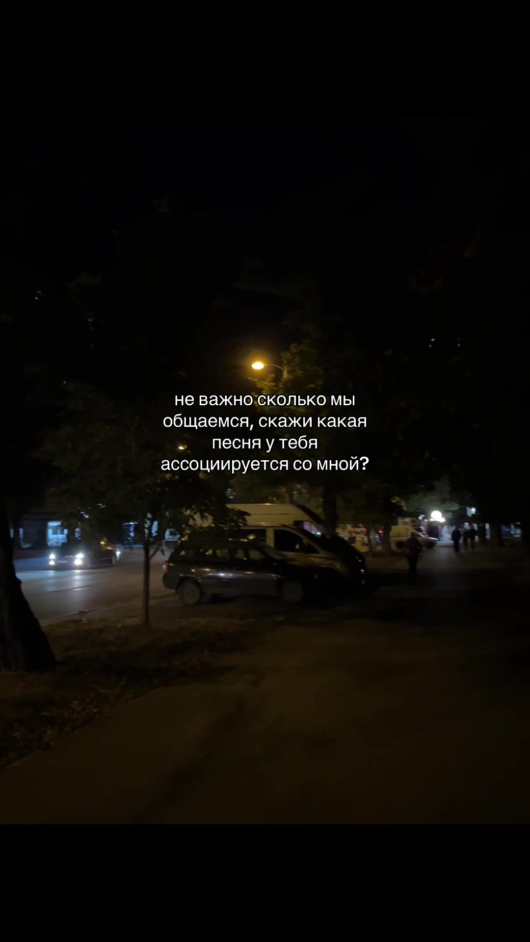 @мур мур 🐾