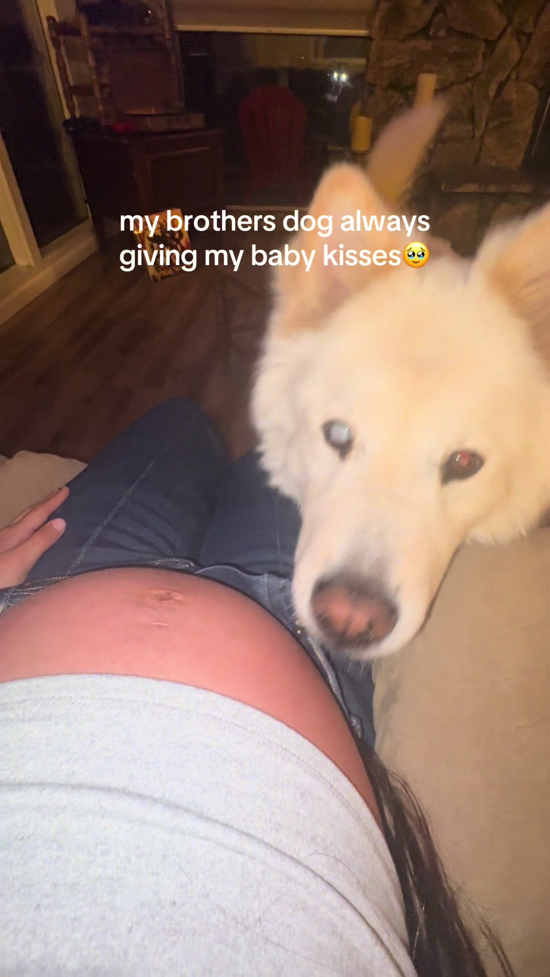 @witchylove69
