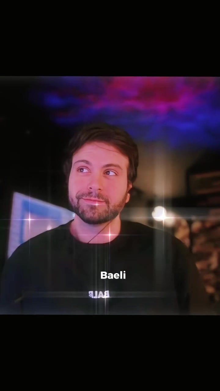 @𝓑aeli💧𝓜igajera ᴰ 𝓐dán