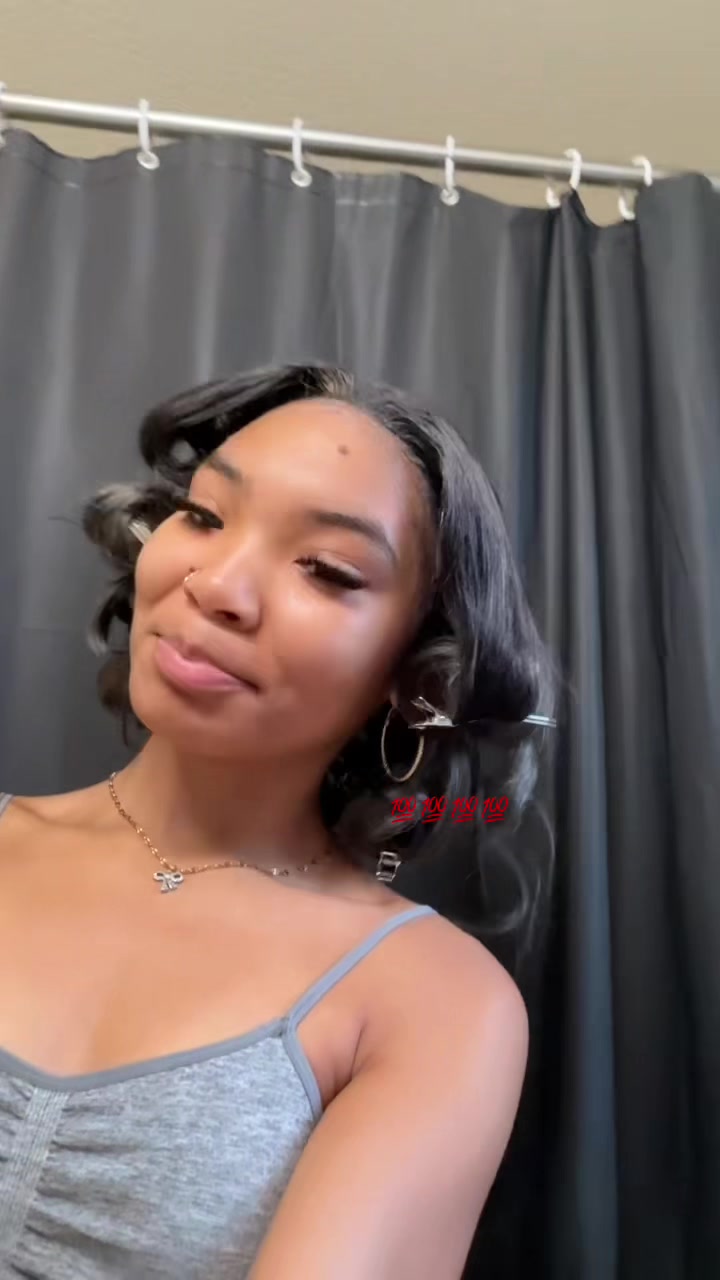 @queen sh!t😘